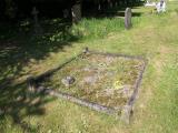 image number IMG_3303